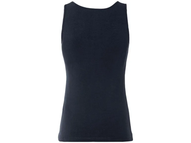 2 dames tops<esmara® Hot