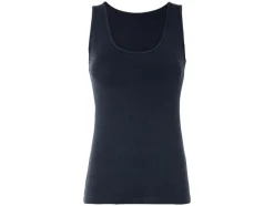2 dames tops<esmara® Hot