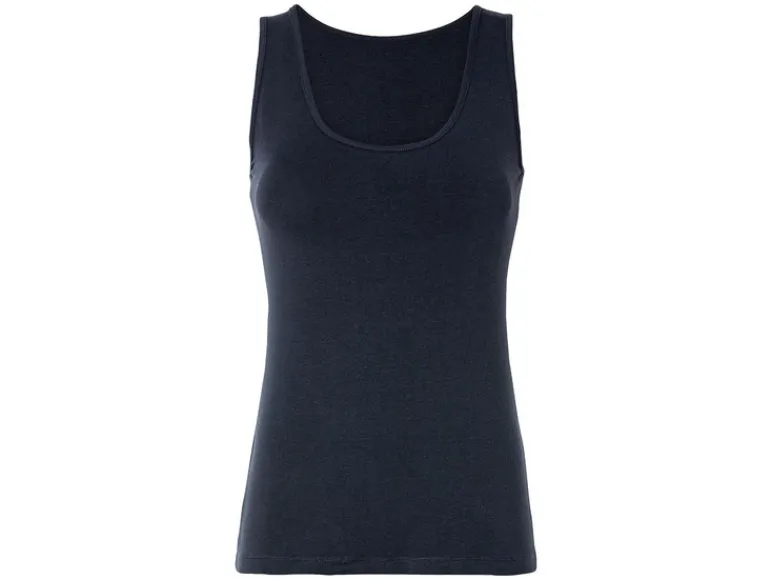 2 dames tops<esmara® Hot