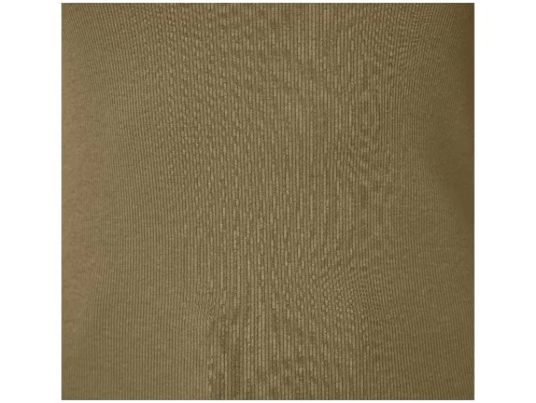 2 dames tops<esmara® Discount