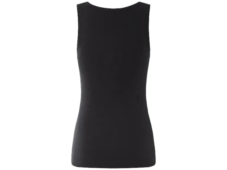 2 dames tops<esmara® Discount