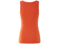 2 dames tops<esmara® Discount