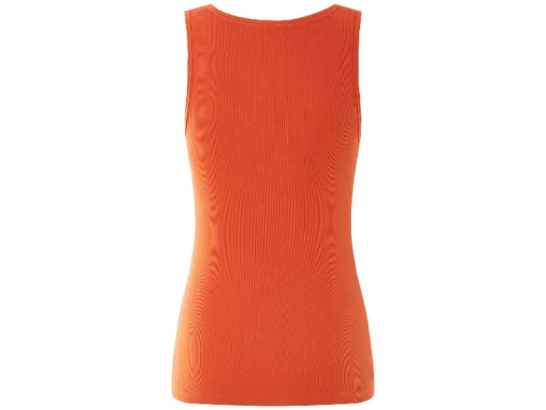 2 dames tops<esmara® Discount
