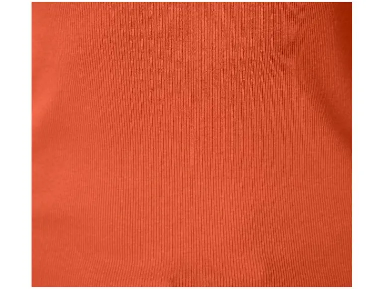 2 dames tops<esmara® Discount