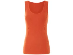 2 dames tops<esmara® Discount