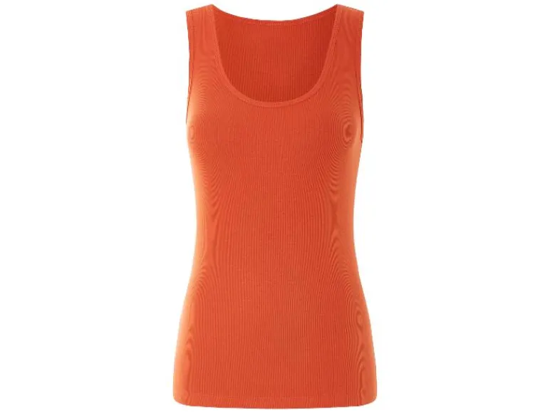 2 dames tops<esmara® Discount
