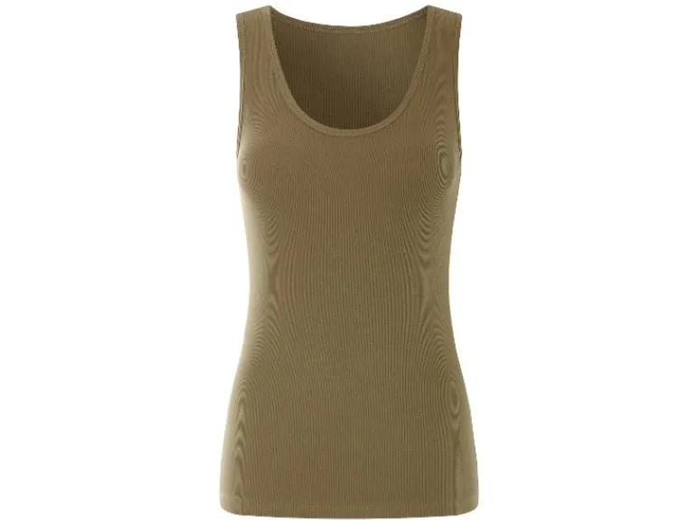 2 dames tops<esmara® Discount