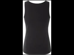 2 Dames tops<esmara® Clearance