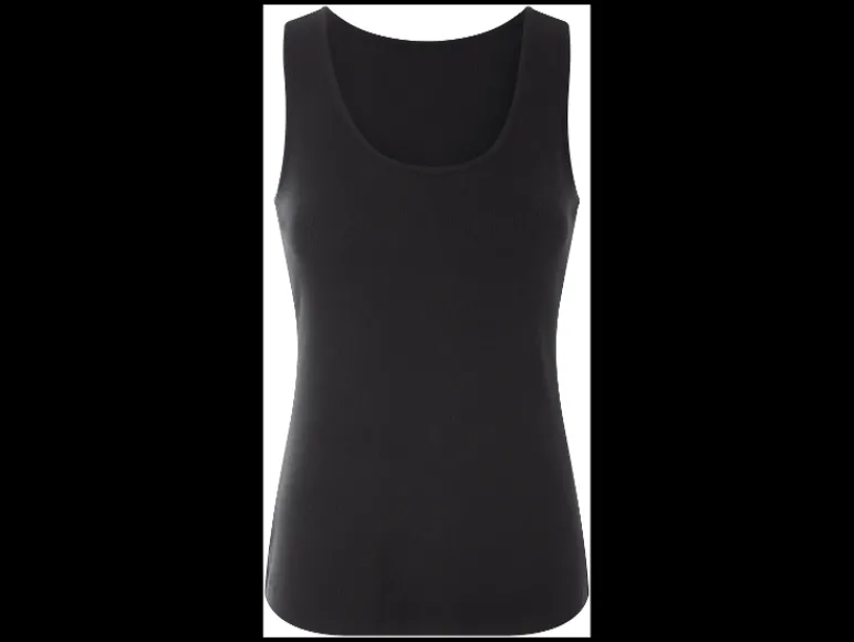 2 Dames tops<esmara® Clearance