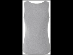 2 Dames tops<esmara® Clearance