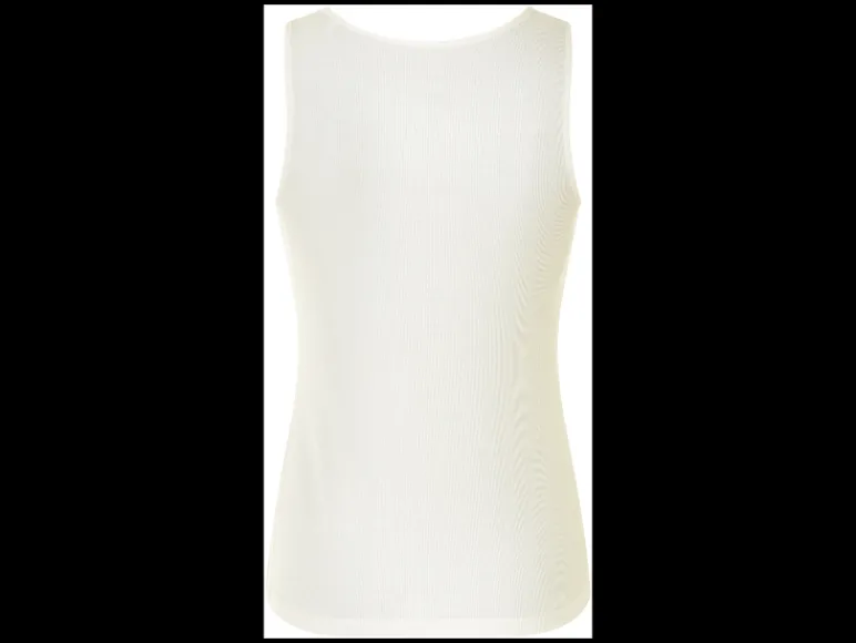 2 Dames tops<esmara® Clearance