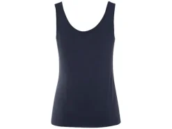 2 dames tops<esmara® Clearance