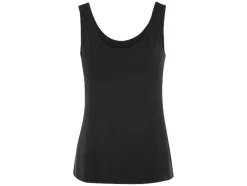 2 dames tops<esmara® Clearance