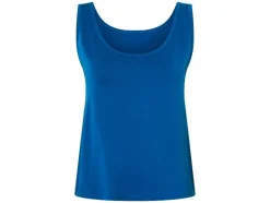 2 dames tops<esmara® Discount