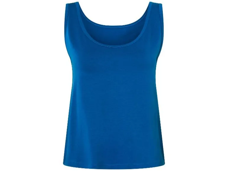 2 dames tops<esmara® Discount