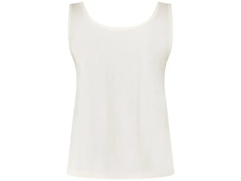2 dames tops<esmara® Discount