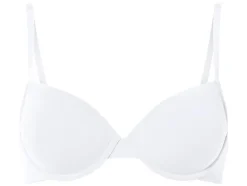 2 dames T-shirt BH's<esmara®