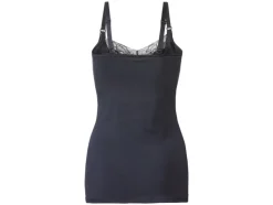 2 dames voedingstops<esmara®