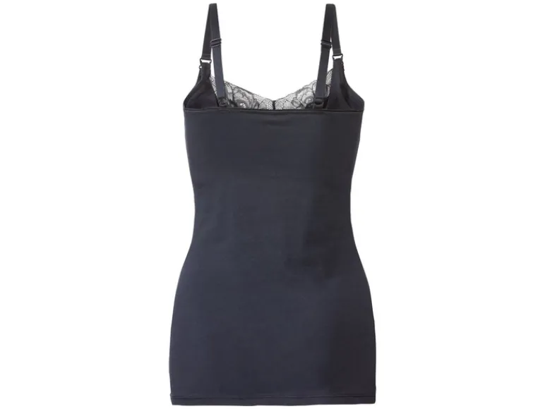 2 dames voedingstops<esmara®
