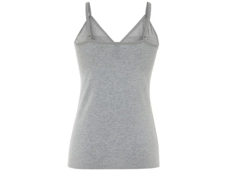 2 dames voedings-tops<esmara® Clearance