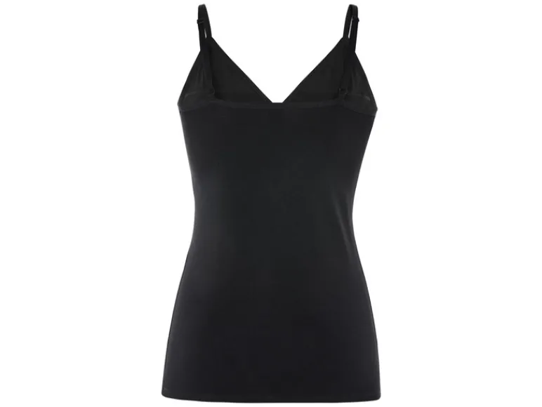 2 dames voedings-tops<esmara® Clearance