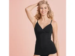 2 dames voedings-tops<esmara® Clearance