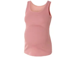 2 dames zwangerschapstops<esmara®