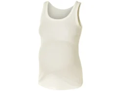 2 dames zwangerschapstops<esmara®