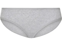 5 dames-slips<esmara® Clearance