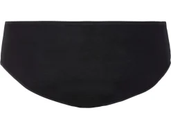 5 dames-slips<esmara® Clearance