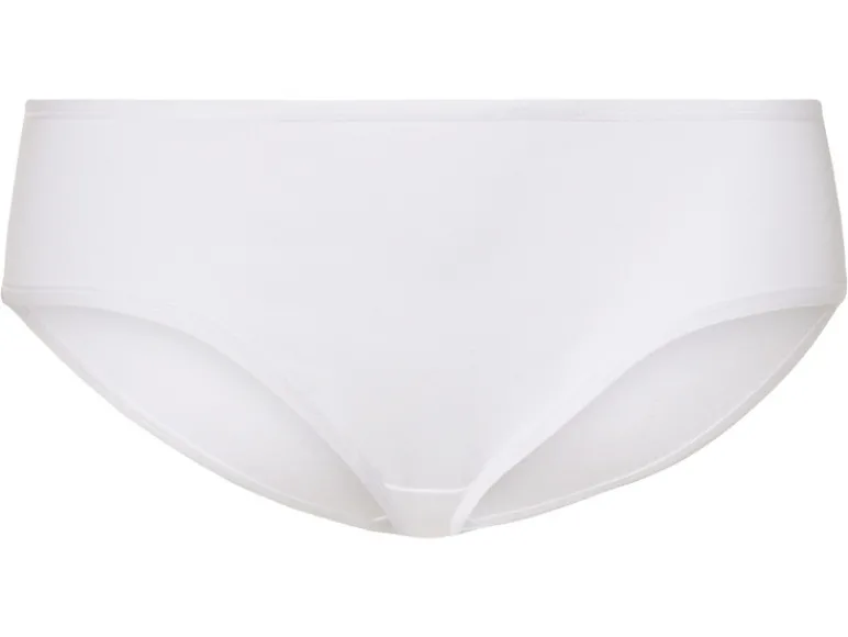 5 dames-slips<esmara® Clearance