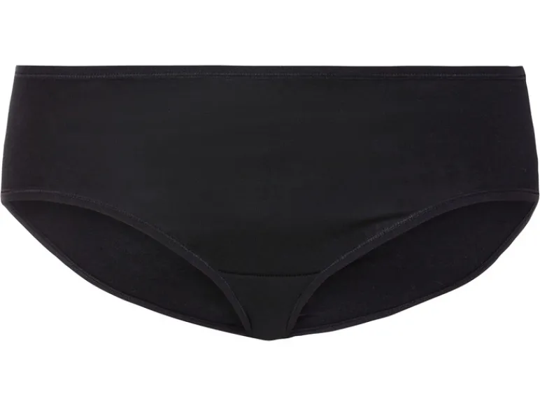5 dames-slips<esmara® Clearance