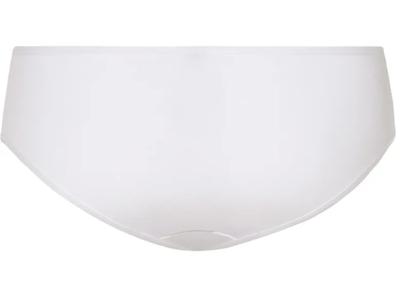 5 dames-slips<esmara® Clearance