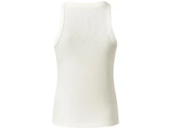 2 Geribde dames tops<esmara®