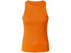 2 Geribde dames tops<esmara®