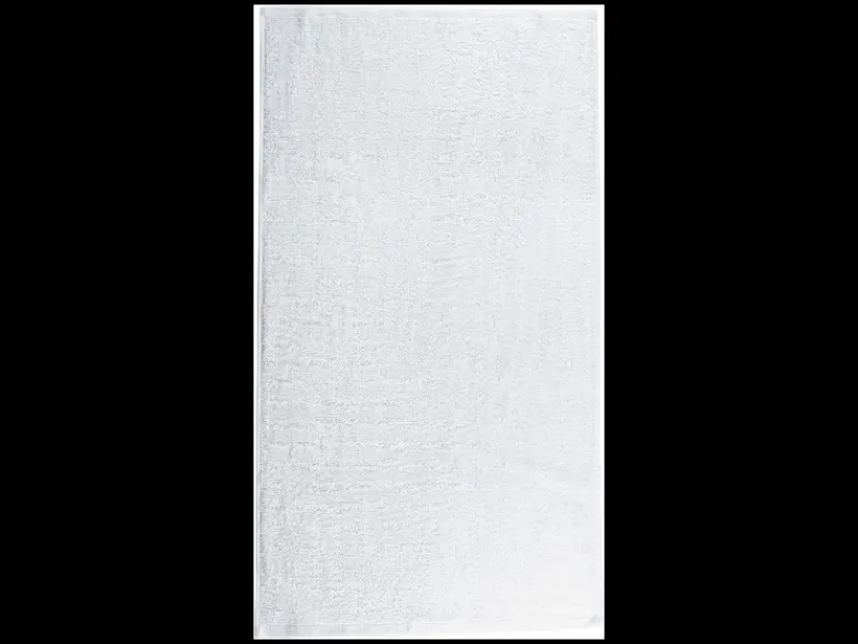6 Handdoeken<LIVARNO home Online