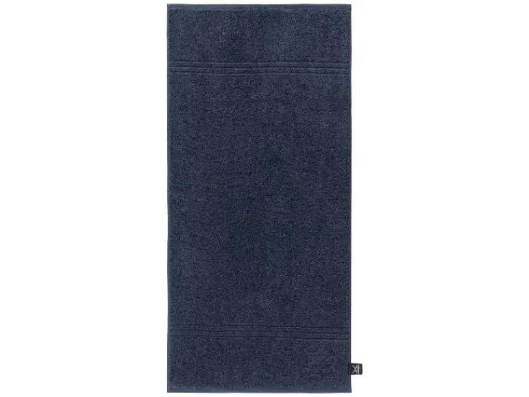 2 handdoeken 50 x 100 cm<SANSIBAR Outlet