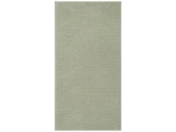 2 Handdoeken 100 x 50 cm<LIVARNO home Hot
