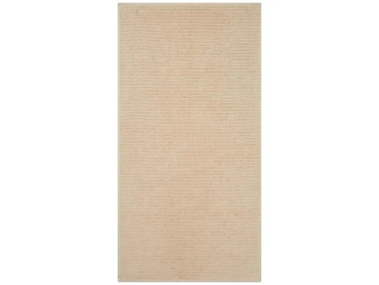 2 Handdoeken 100 x 50 cm<LIVARNO home Hot