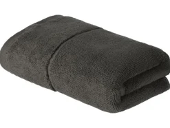 2 Handdoeken 50 x 100 cm<LIVARNO home Online