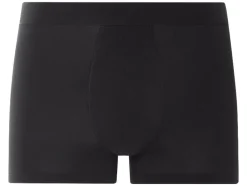 2 heren boxers<LIVERGY® Hot