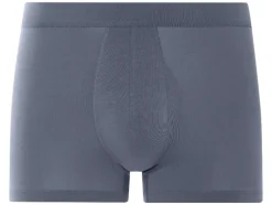 2 heren boxers<LIVERGY® Hot