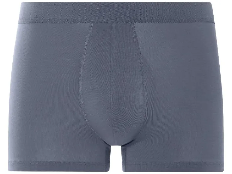 2 heren boxers<LIVERGY® Hot