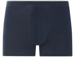 3 heren boxers<LIVERGY® Outlet