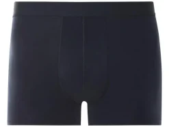 3 heren boxers<LIVERGY® Best