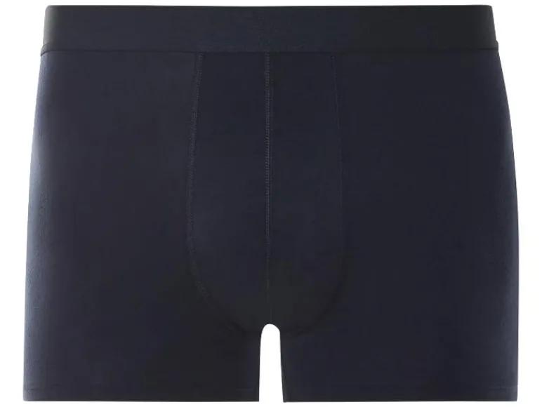 3 heren boxers<LIVERGY® Best