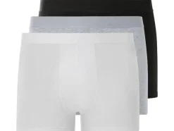3 heren boxers<LIVERGY® Best