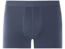 3 heren boxers<LIVERGY® Best