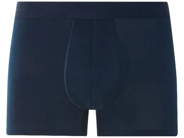 3 heren boxers<LIVERGY® Clearance