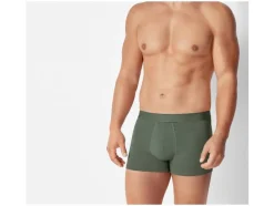 3 heren boxers<LIVERGY® Clearance